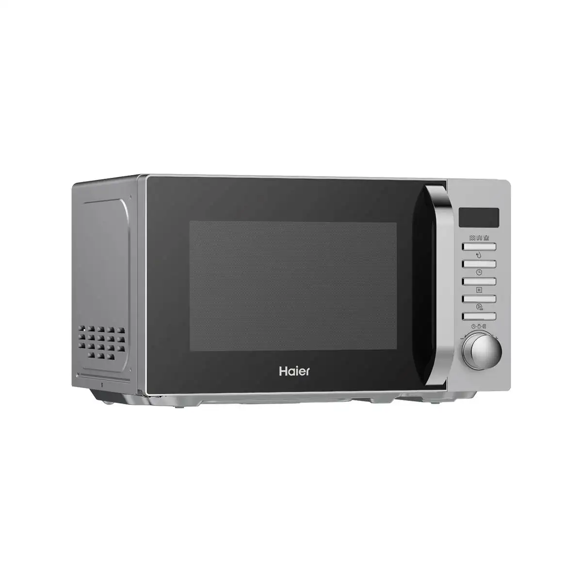 HMW-20DGS-20L Digital Grill Microwave Oven - Image 4