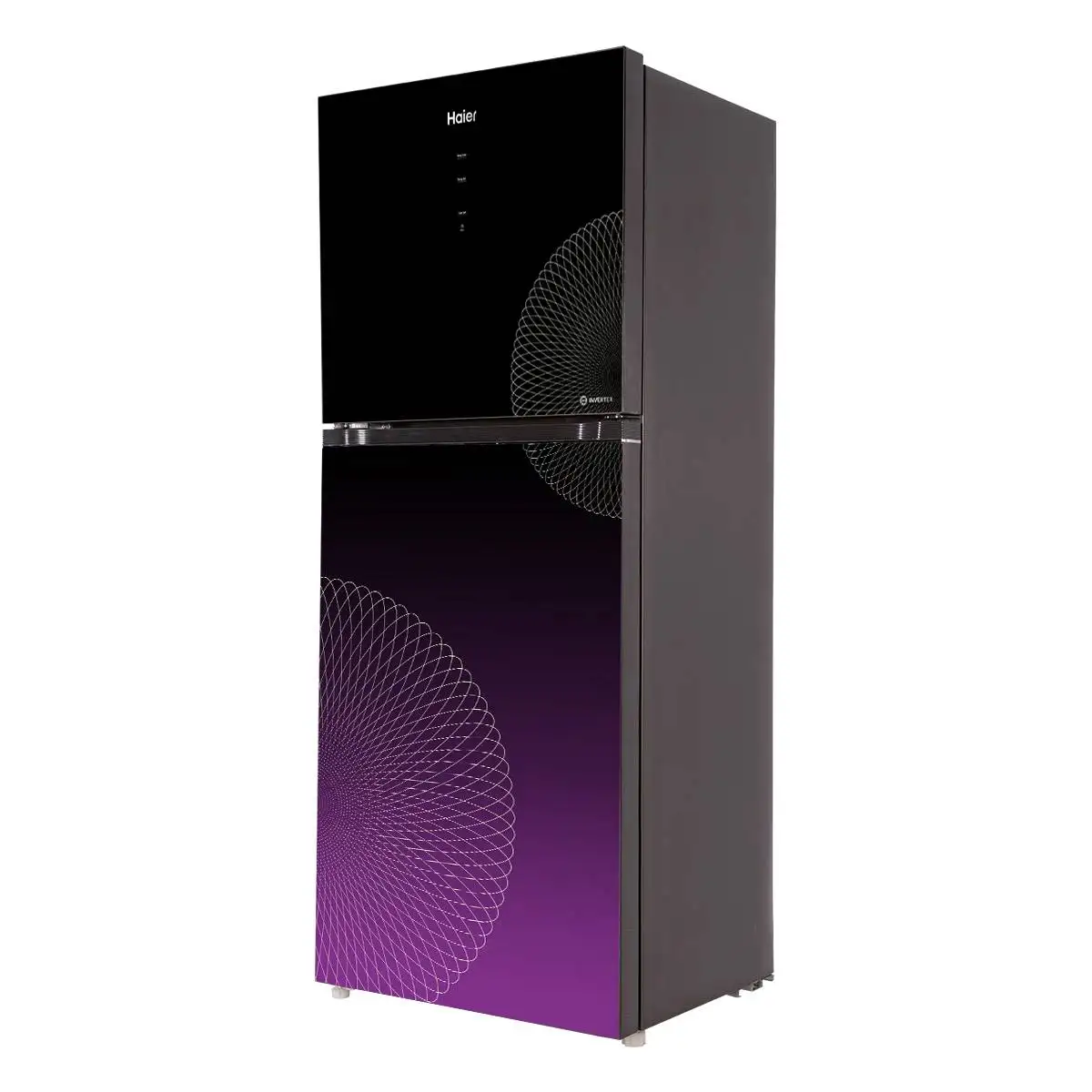 HRF-438 IAPA+/IARA+ - Digital Inverter series Refrigerator - Image 6