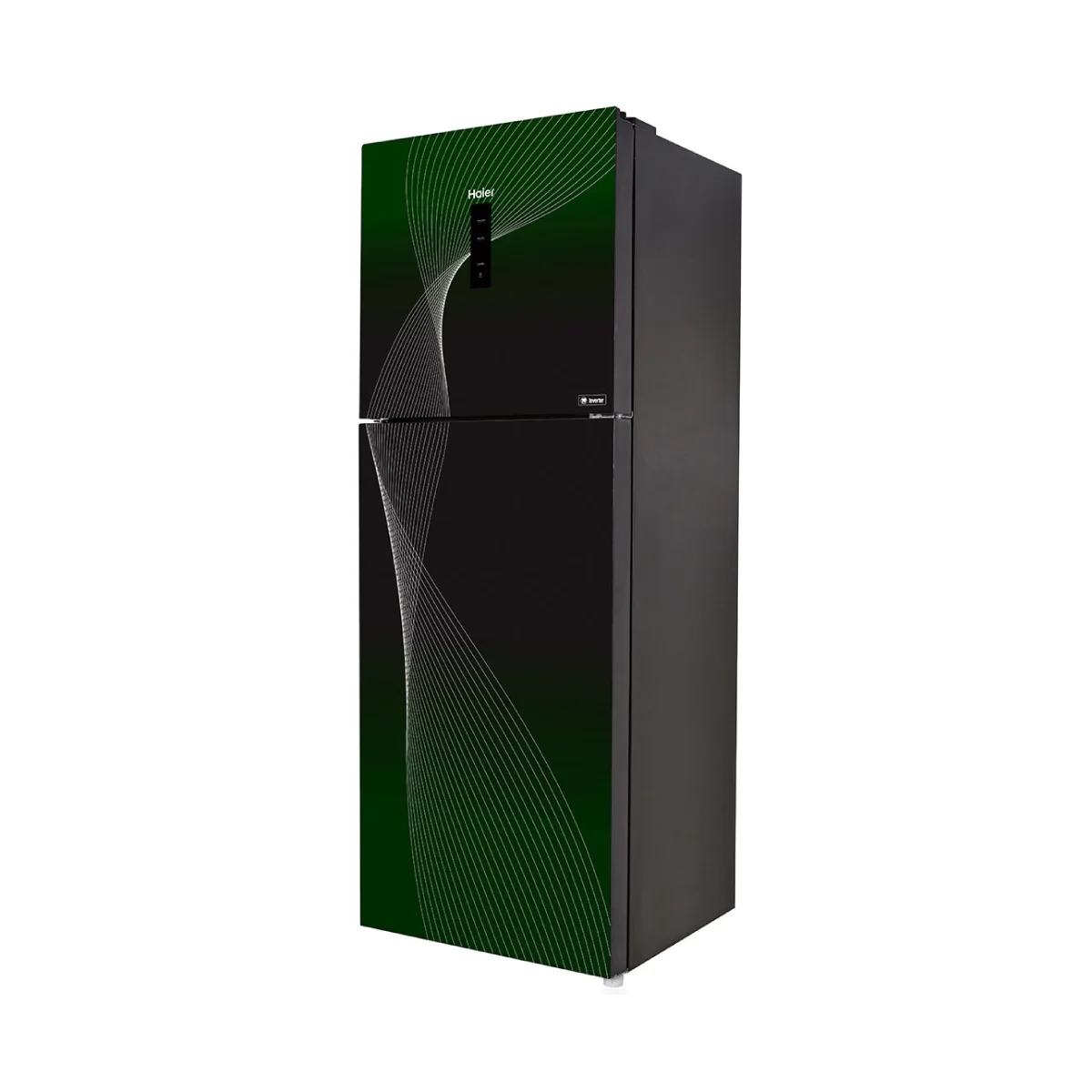 HRF-398 IFGA/IFRA - 14CFT HCS Digital Inverter Refrigerator - Image 7