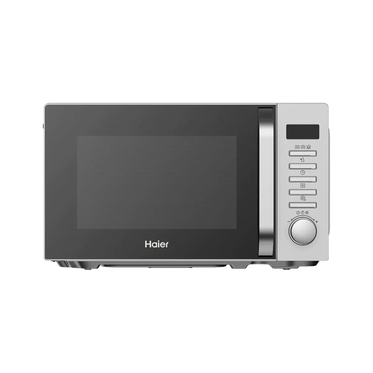 HMW-20DGS-20L Digital Grill Microwave Oven - Image 2