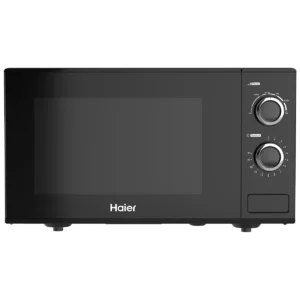 HGL-25MXP8 - 25 L Solo Microwave Oven