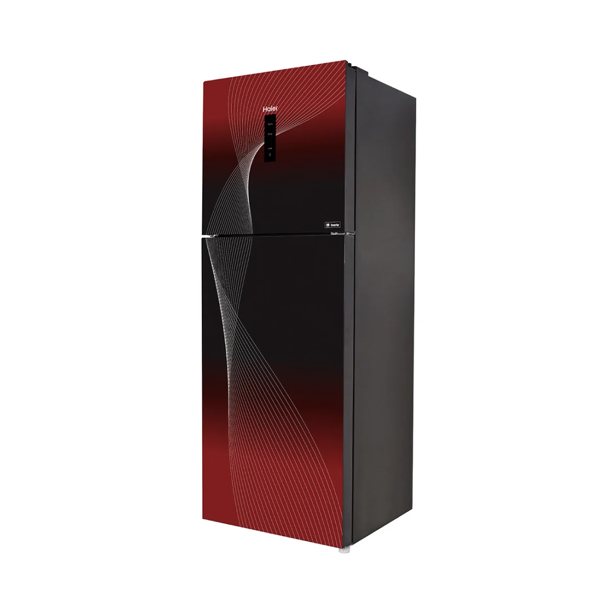 HRF-398 IFGA/IFRA - 14CFT HCS Digital Inverter Refrigerator - Image 3