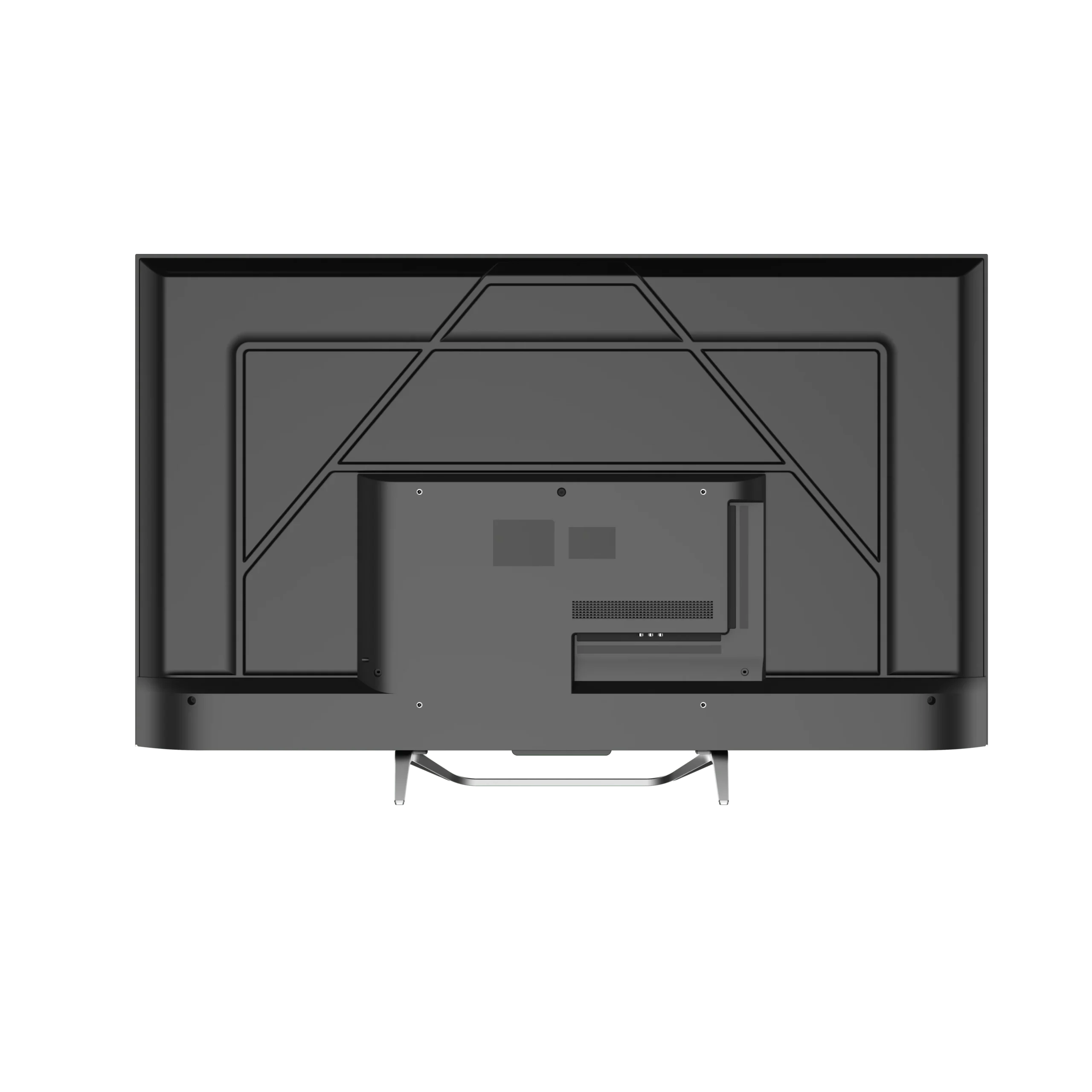 H55S800UX - 55 Inch Google TV - Image 6