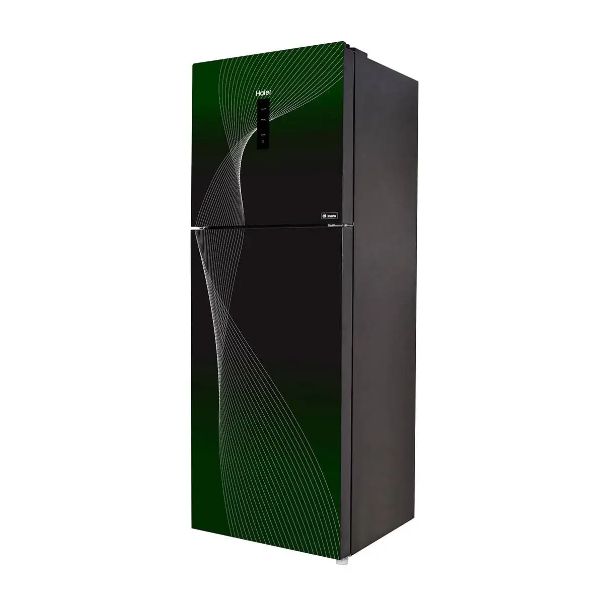 HRF-316 IFGA- 11CFT HCS Digital Inverter Refrigerator - Image 4