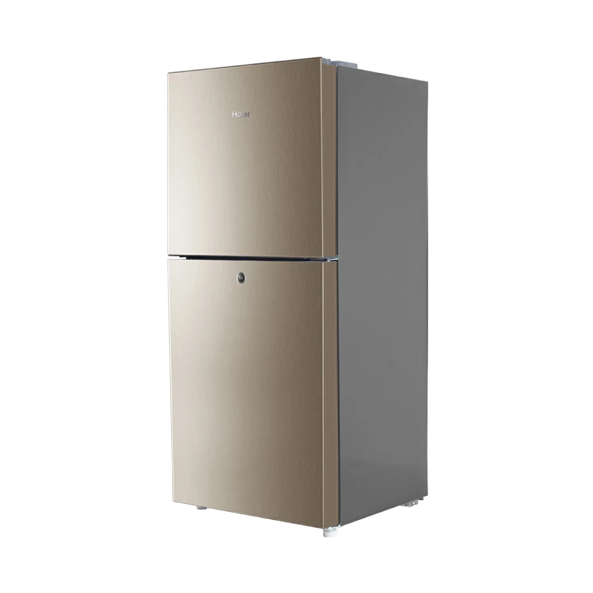 HRF-336 EBS/EBD -12CFT E-Star Metal Door Refrigerator - Image 2