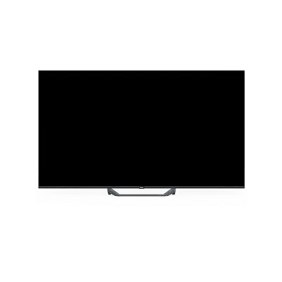 43 inch H43S80EUX QLED Google TV - Image 2