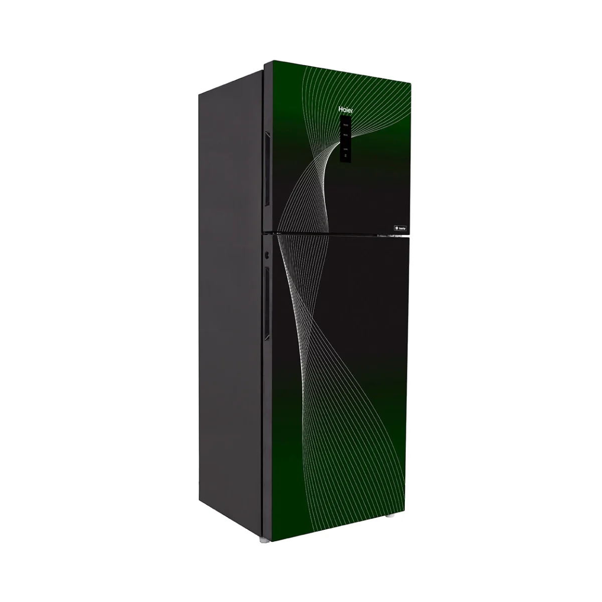 HRF-398 IFGA/IFRA - 14CFT HCS Digital Inverter Refrigerator - Image 9