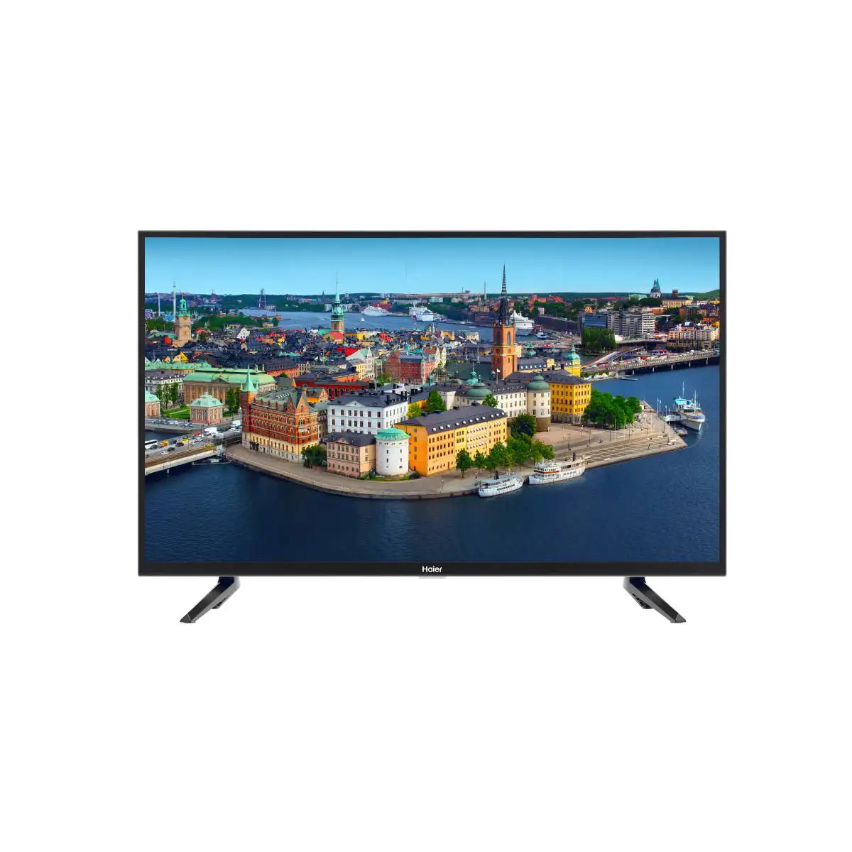 H32D2MS - 32 Inch H-CAST D2M Series LED - Image 7