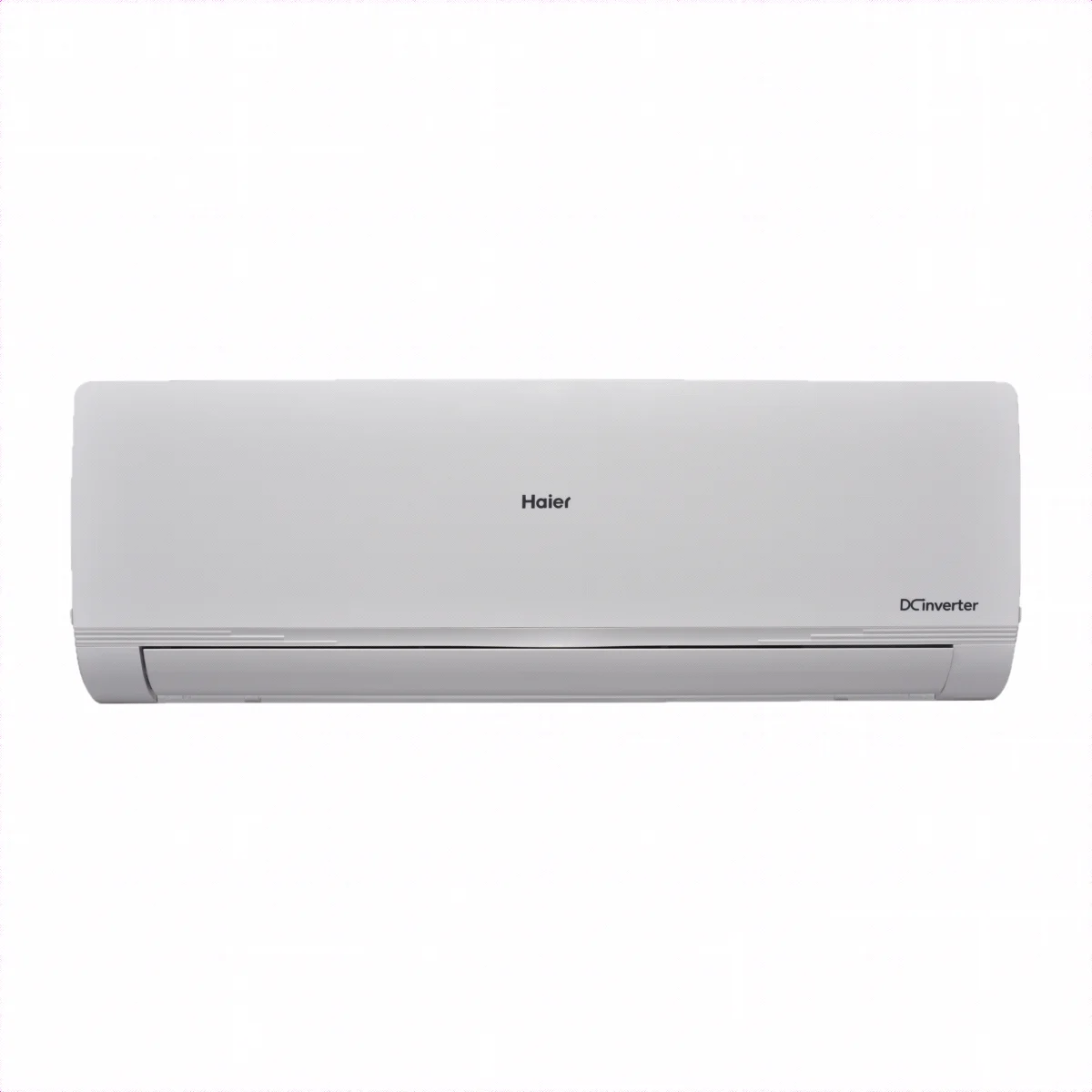HSU-13HFCS-USDC(W) - 13,000 BTU DC Inverter Air Conditioner - Image 3