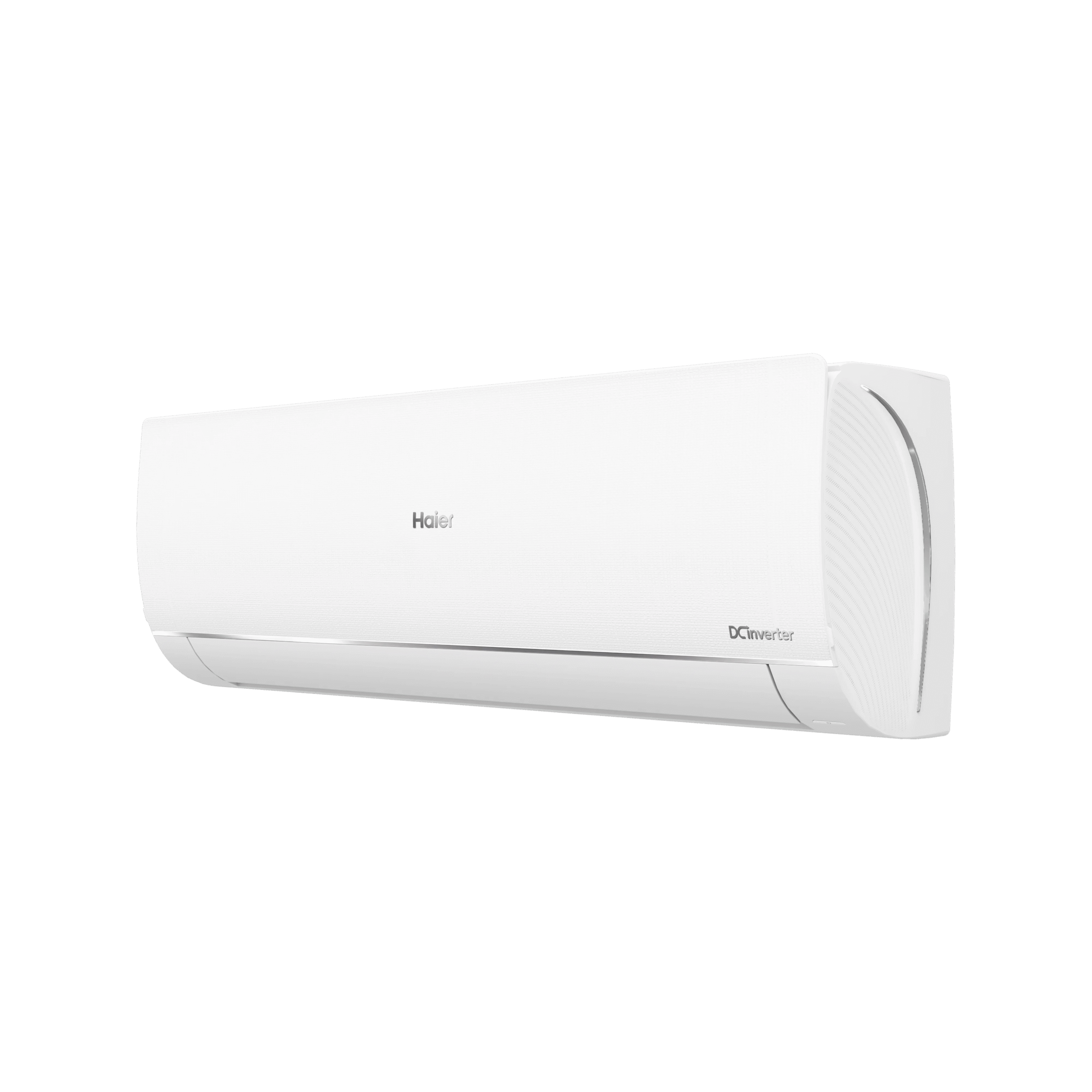 Home Air Conditioner HSU-20HFTX (OW) - Image 2