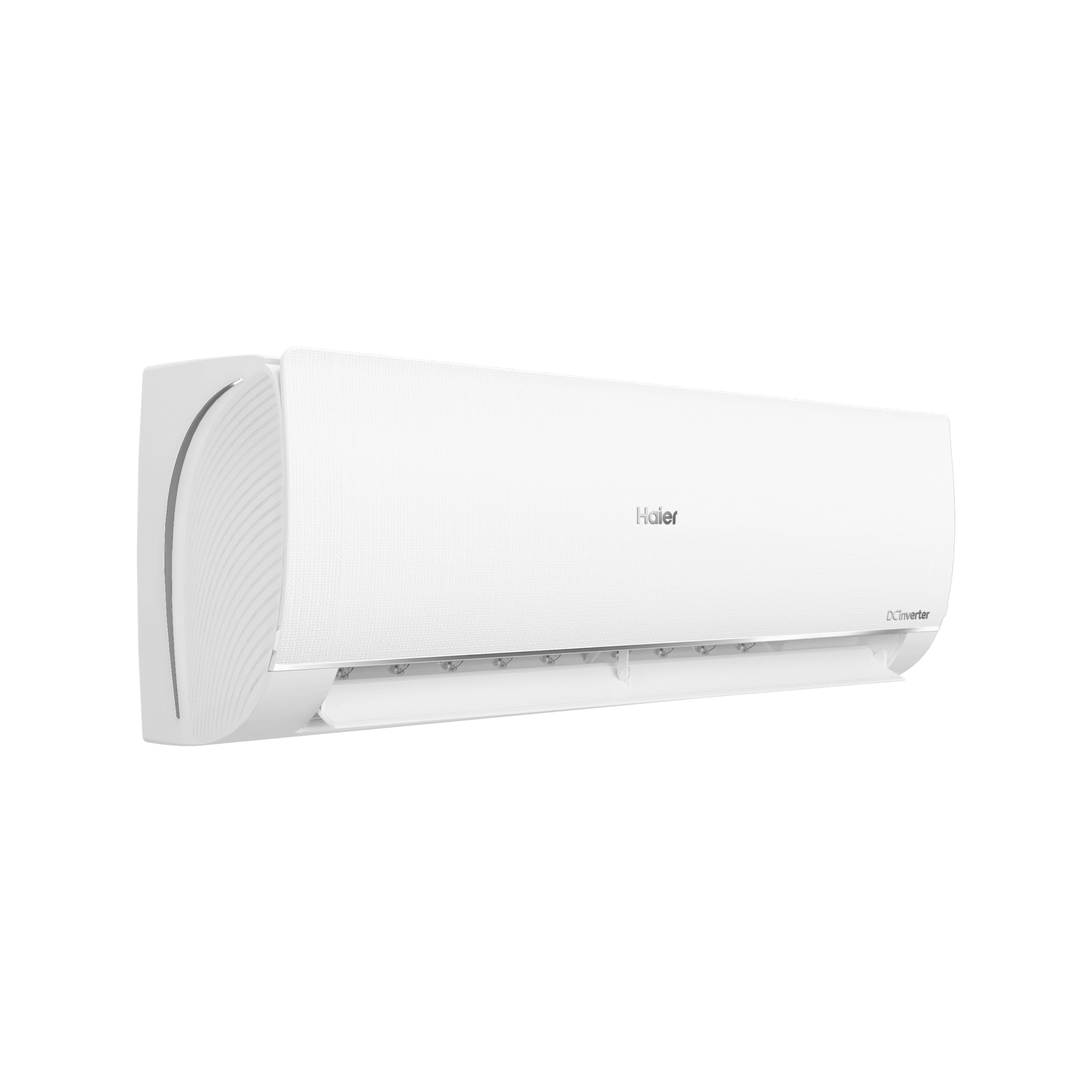 Home Air Conditioner HSU-20HFTX (OW) - Image 4