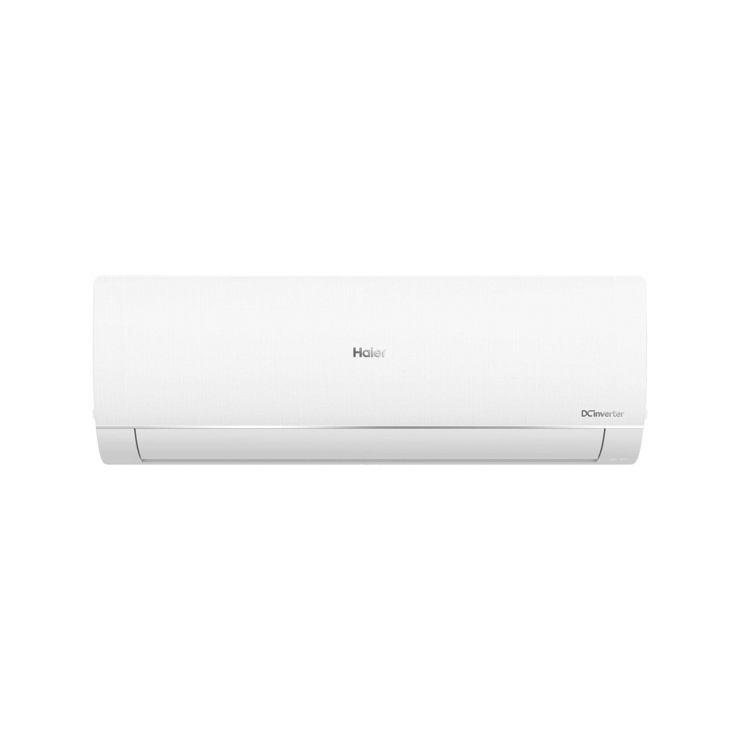 Home Air Conditioner HSU-20HFTX (OW) - Image 5