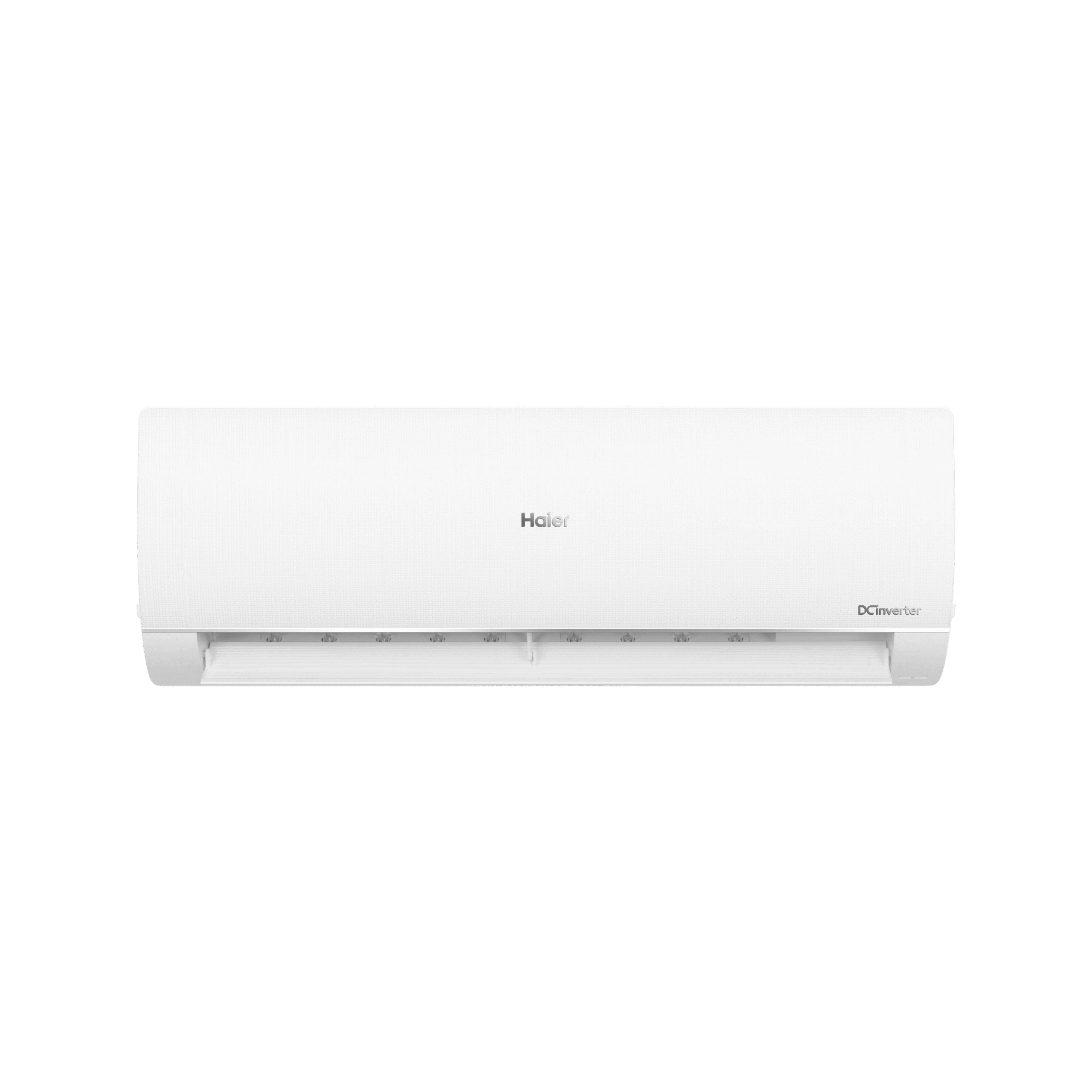 Home Air Conditioner HSU-20HFTX (OW) - Image 6