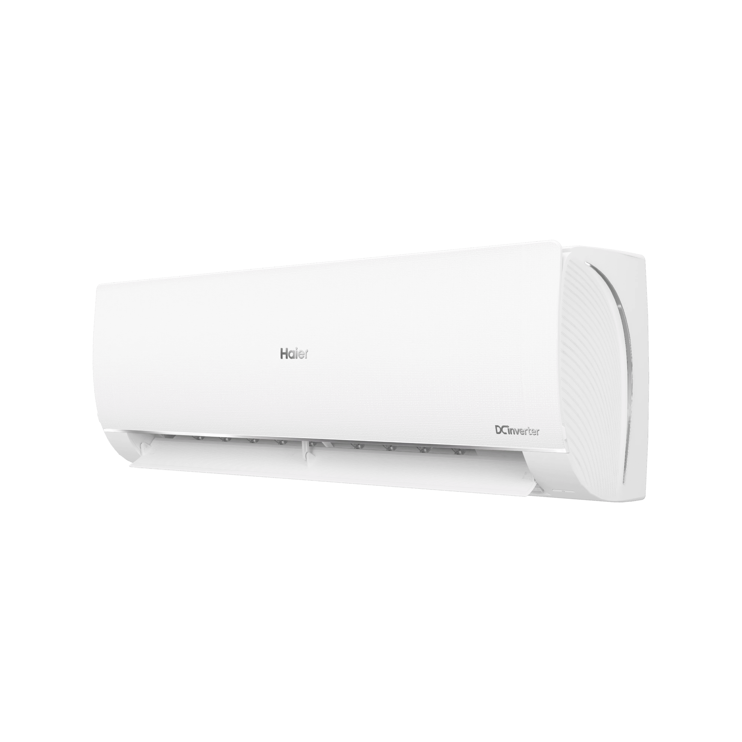Home Air Conditioner HSU-20HFTX (OW) - Image 7