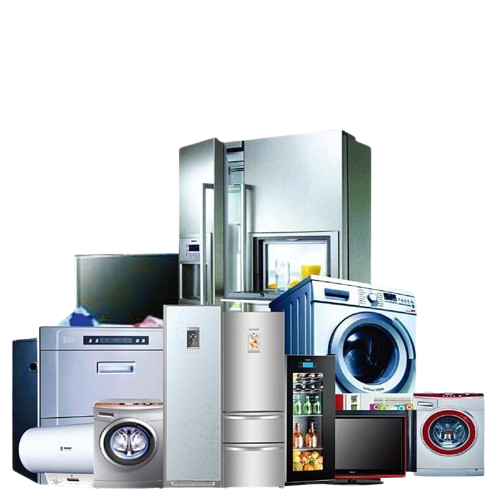 Haier Appliances in Pakistan – ZoomHaierStore