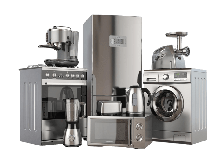 Haier Appliances in Pakistan – ZoomHaierStore