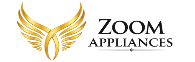 Zoom Appliances