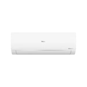 Haier 1.5 Ton Triple Inverter AC - Latest Price