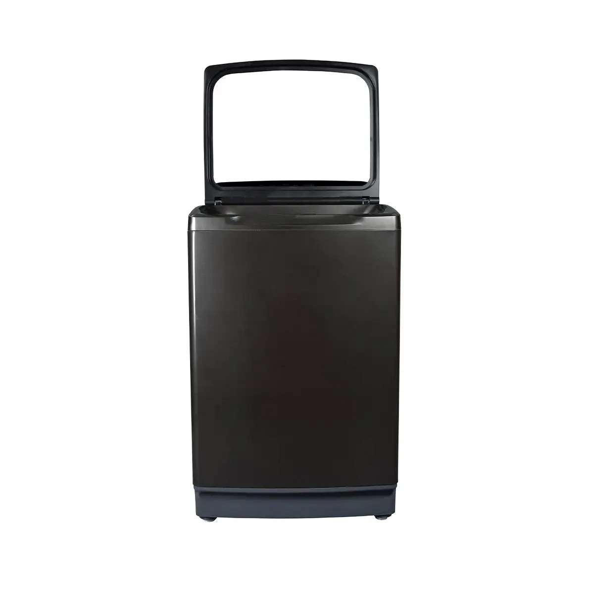 Haier 15KG Fully Automatic Top Load Washer - Image 3
