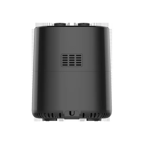 Haier 5L Air Fryer – HAF50MB – Digital Control Zoom Hair Store
