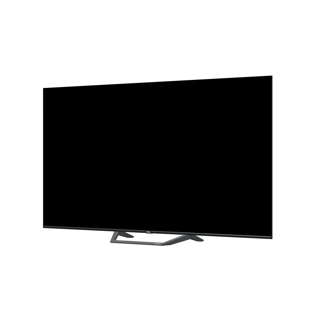Haier H32S80EFX Price in Pakistan - 32 Inch Full HD QLED Google TV Features - Image 5