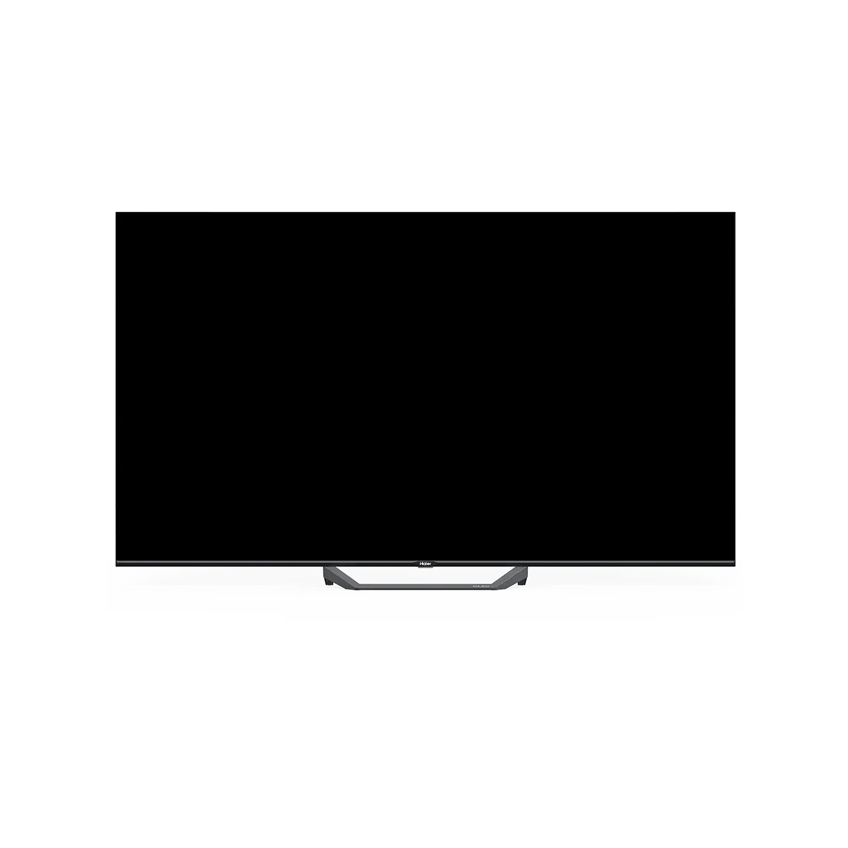 Haier H32S80EFX Price in Pakistan - 32 Inch Full HD QLED Google TV Features - Image 2