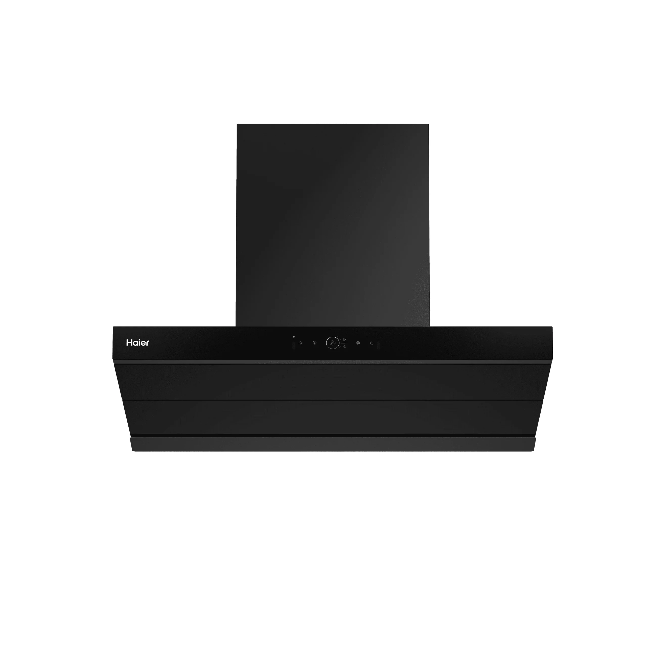 Haier HCH-CT5905 Smart Touch Kitchen Range Hood - Image 2