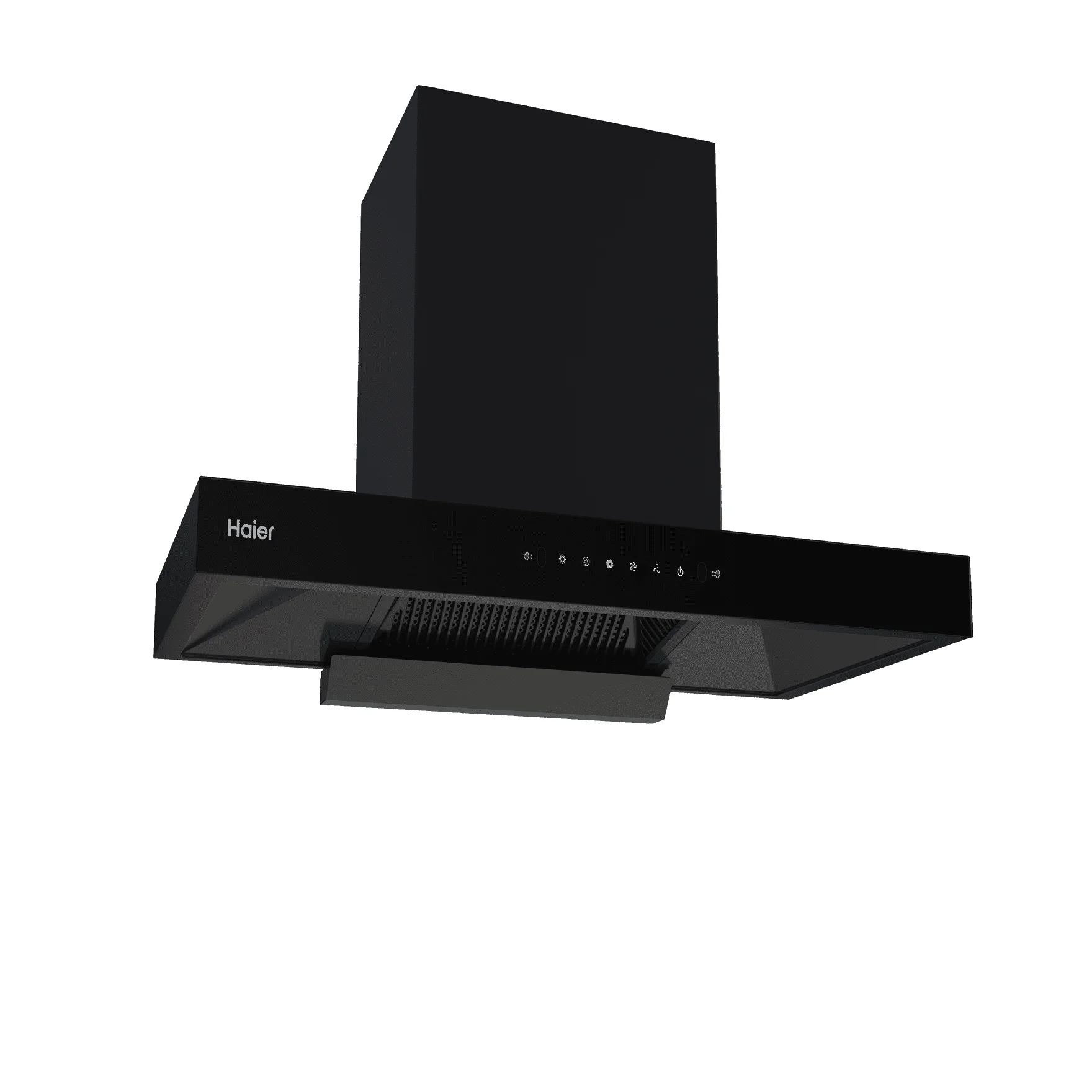Haier HCH-T1901 T-Shape Kitchen Range Hood - Image 2