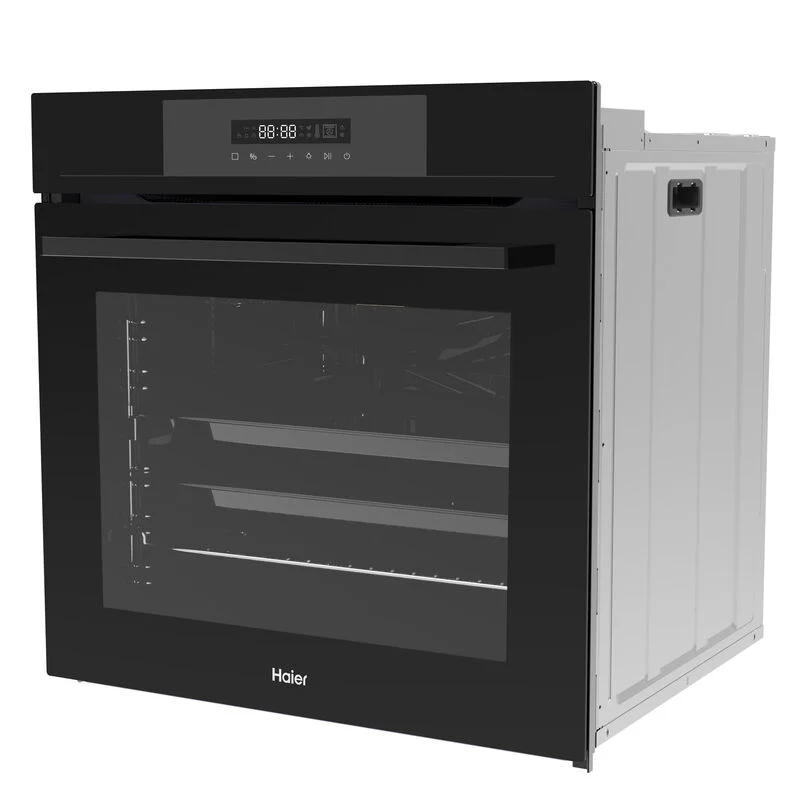 Haier HOX-FP3AGB 76L Built-in Oven - Image 2