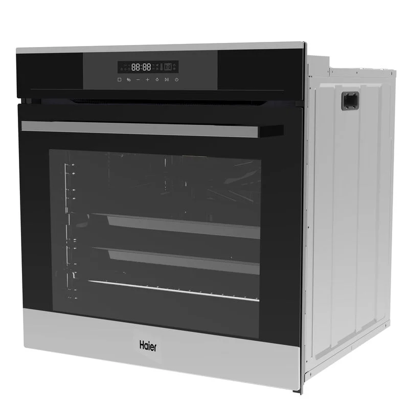Haier HOX-FP3AGBX 76L Built-in Oven - Image 2