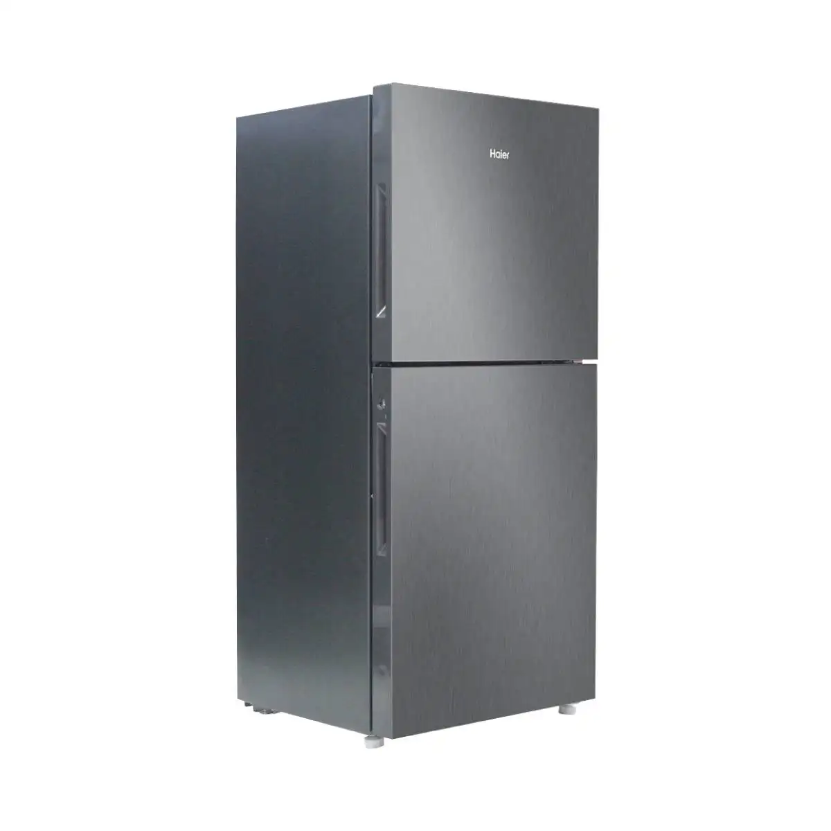 Haier HRF-276 EBS Refrigerator – 10 CFT E-Star Metal Door eight view