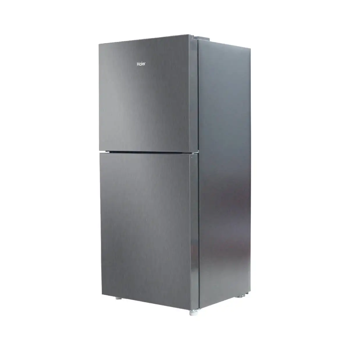 Haier HRF-276 EBS Refrigerator – 10 CFT E-Star Metal Door nine view