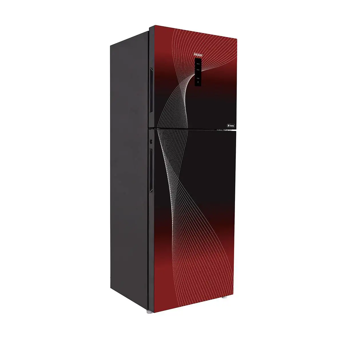 Haier HRF-346 IFRA Refrigerator – 12 CFT Digital Inverter - Image 6