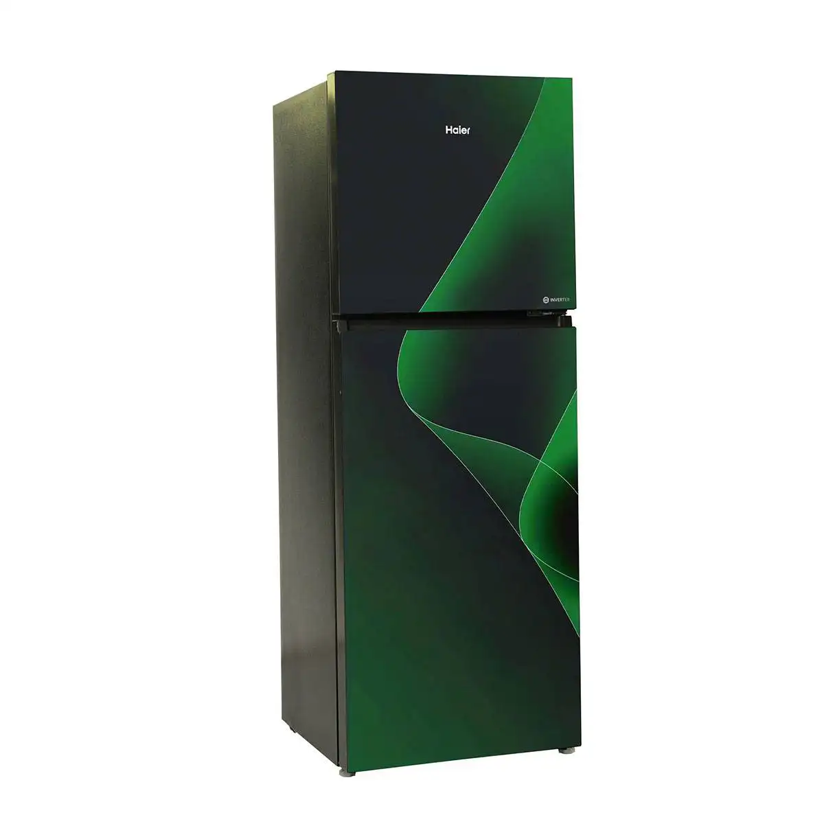Haier HRF-346 IPRA Refrigerator – 12 CFT Smart Inverter - Image 5