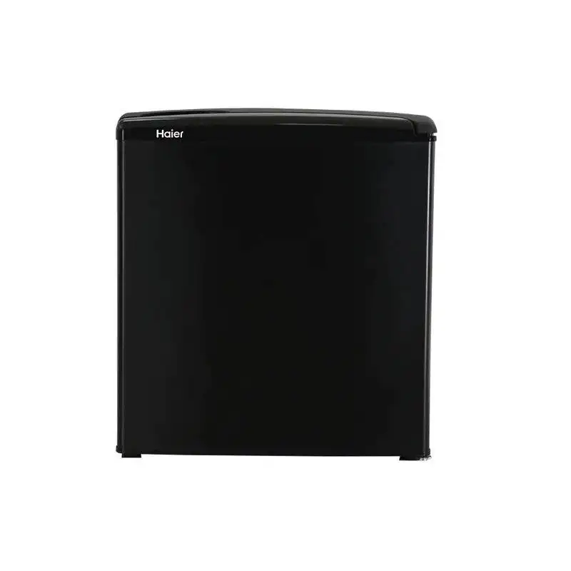 Haier HRF-66B Refrigerator – 2.5 CFT Single Door - Image 2
