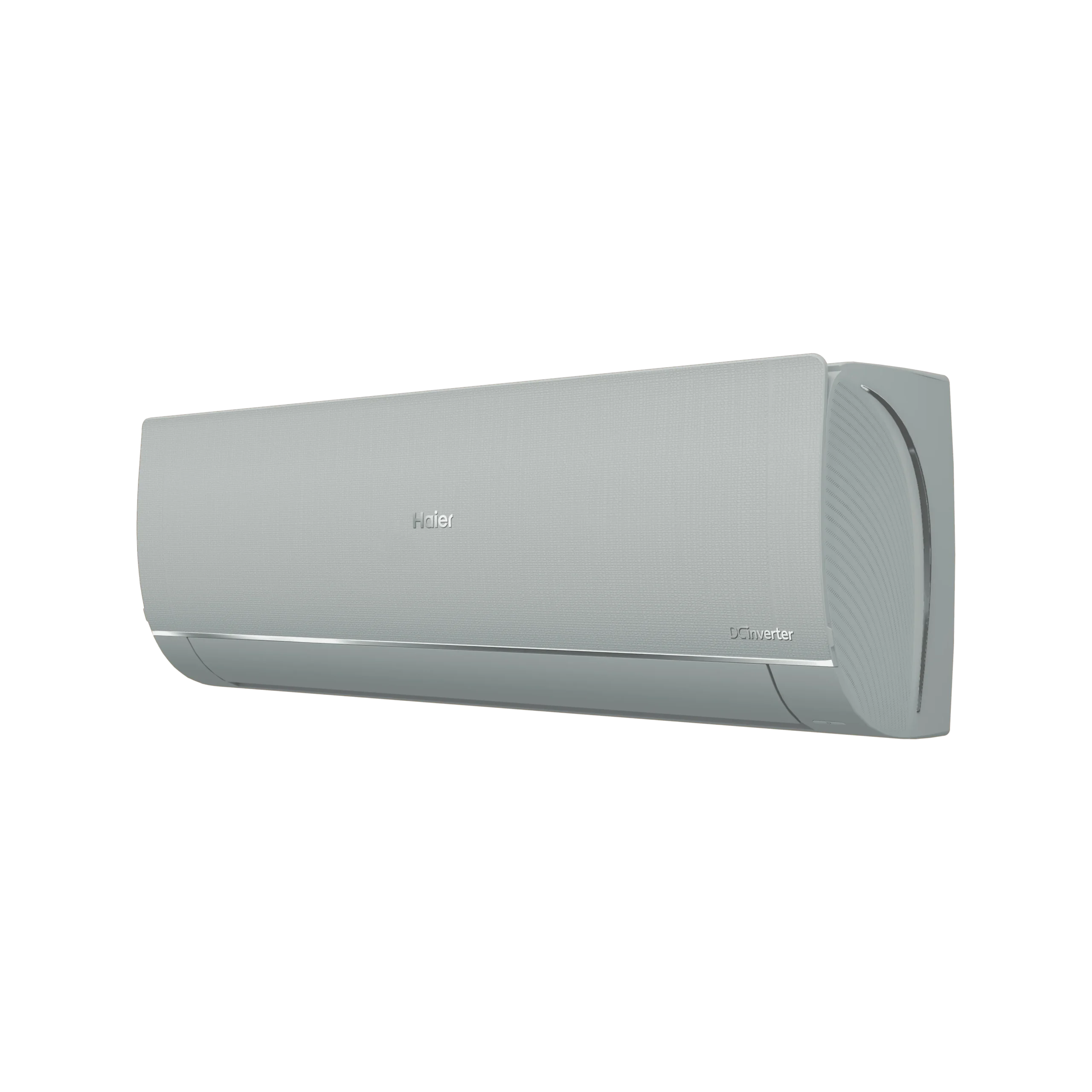 Haier HSU-13HFAB(G)-T3 1 Ton DC Inverter Air Conditioner - Image 4