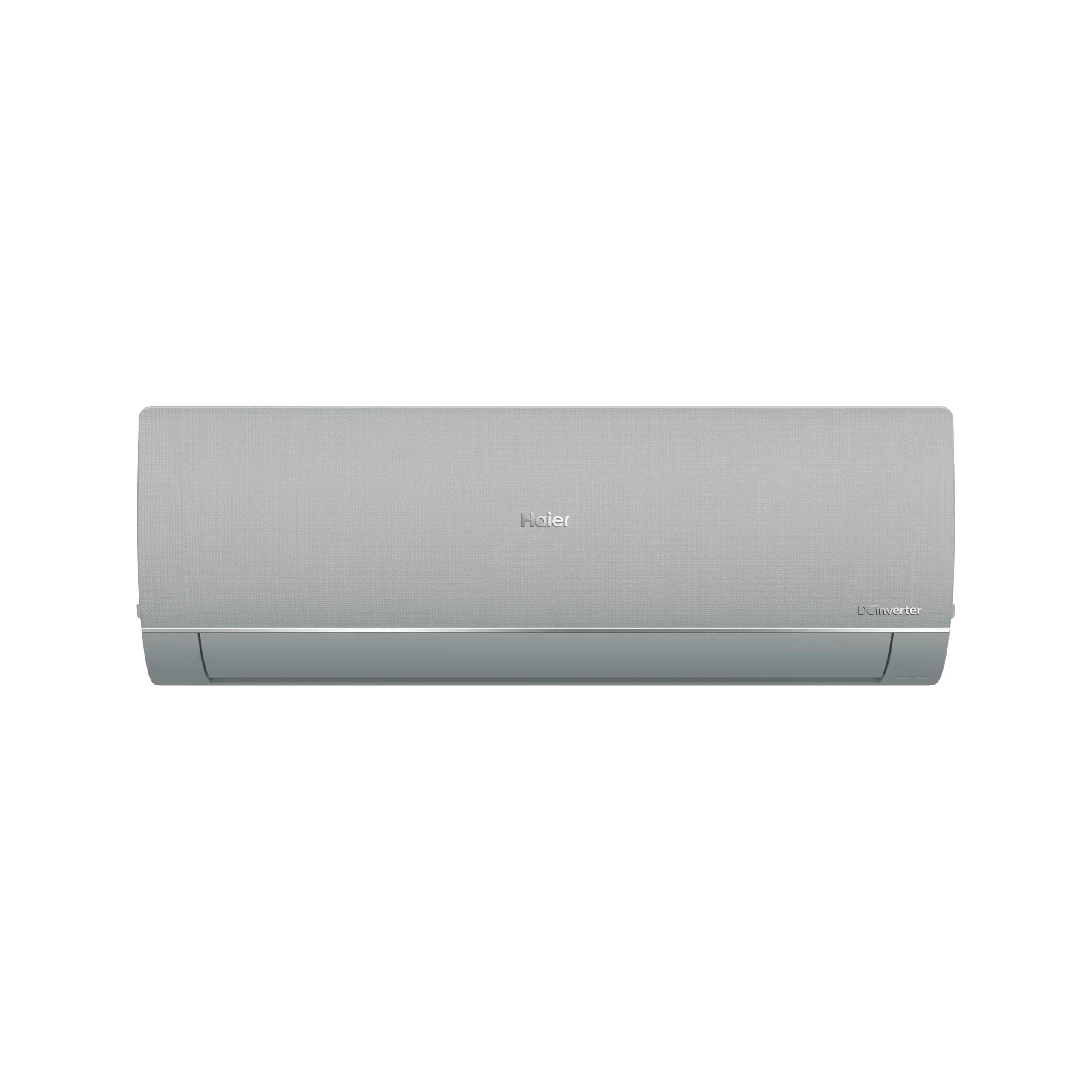 Haier HSU-13HFAB(G)-T3 1 Ton DC Inverter Air Conditioner - Image 2