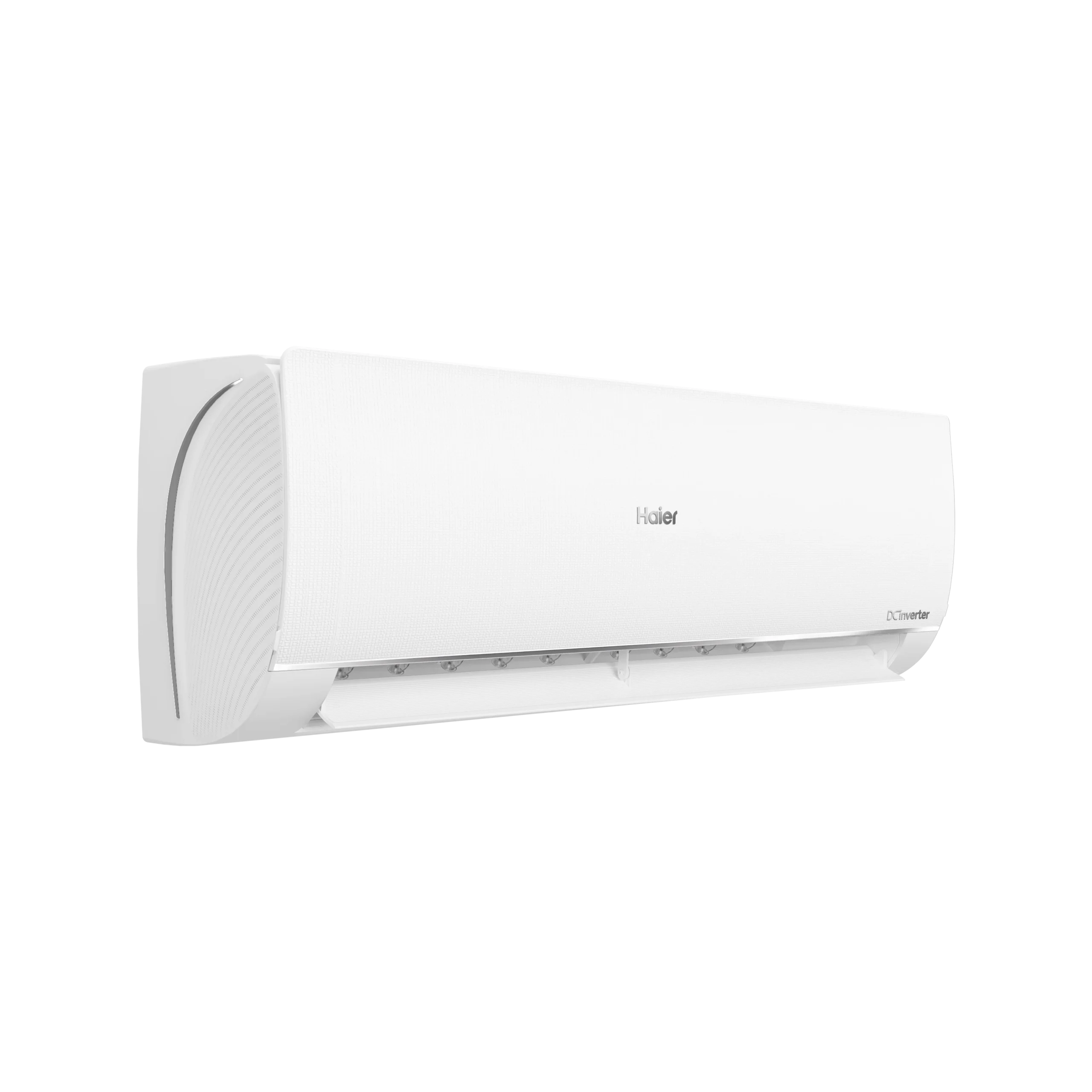 Haier HSU-13HFAB(W)-T3 1 Ton DC Inverter Air Conditioner - Image 4
