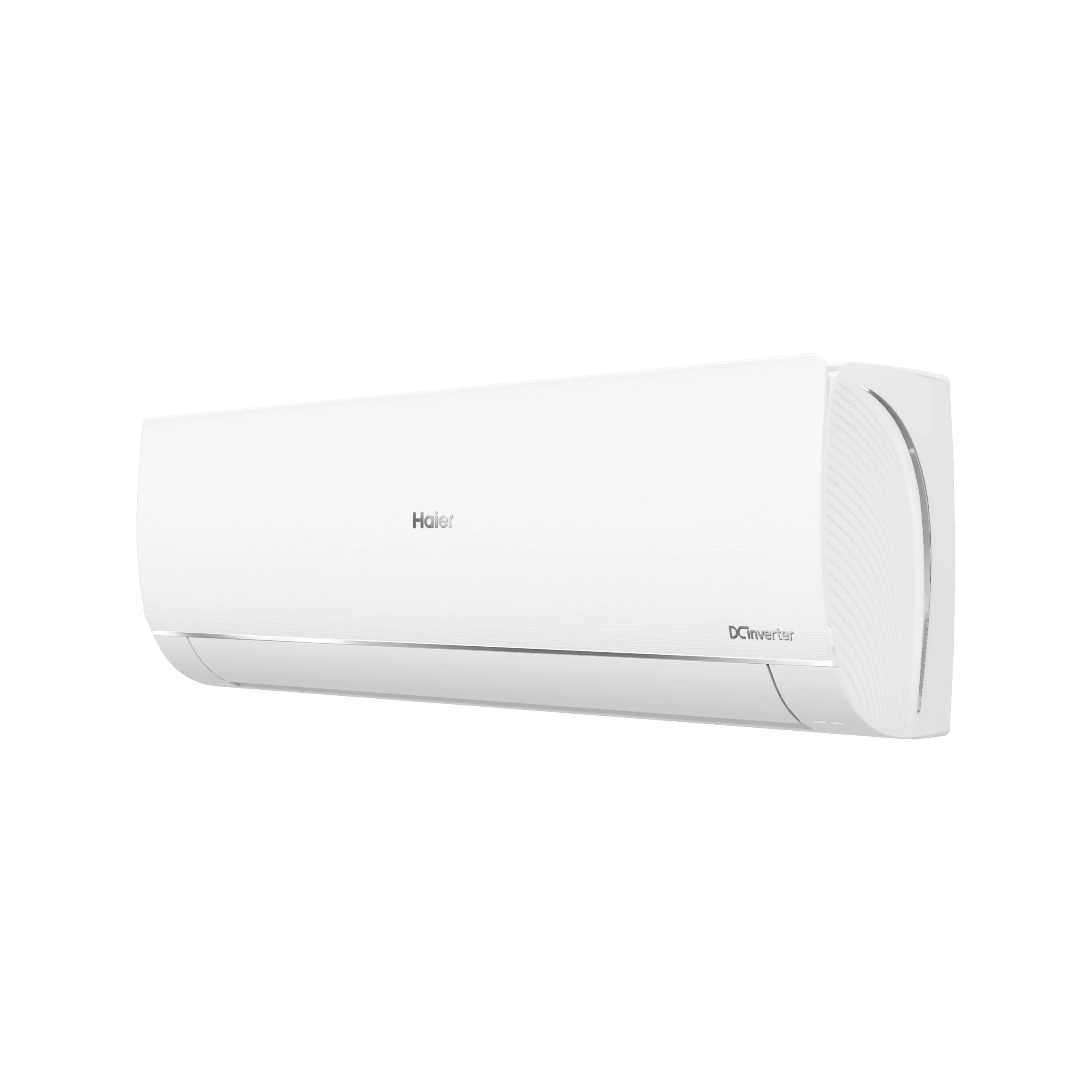 Haier HSU-13HFAB(W)-T3 1 Ton DC Inverter Air Conditioner - Image 3