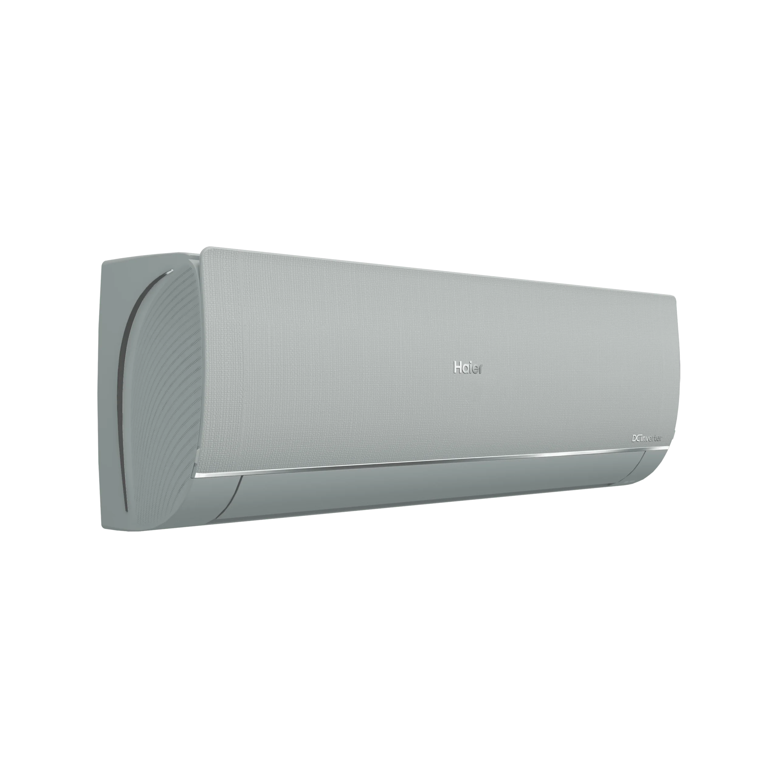 Haier HSU-19HFAB(G) 1.5 Ton T3 DC Inverter Air Conditioner - Image 3