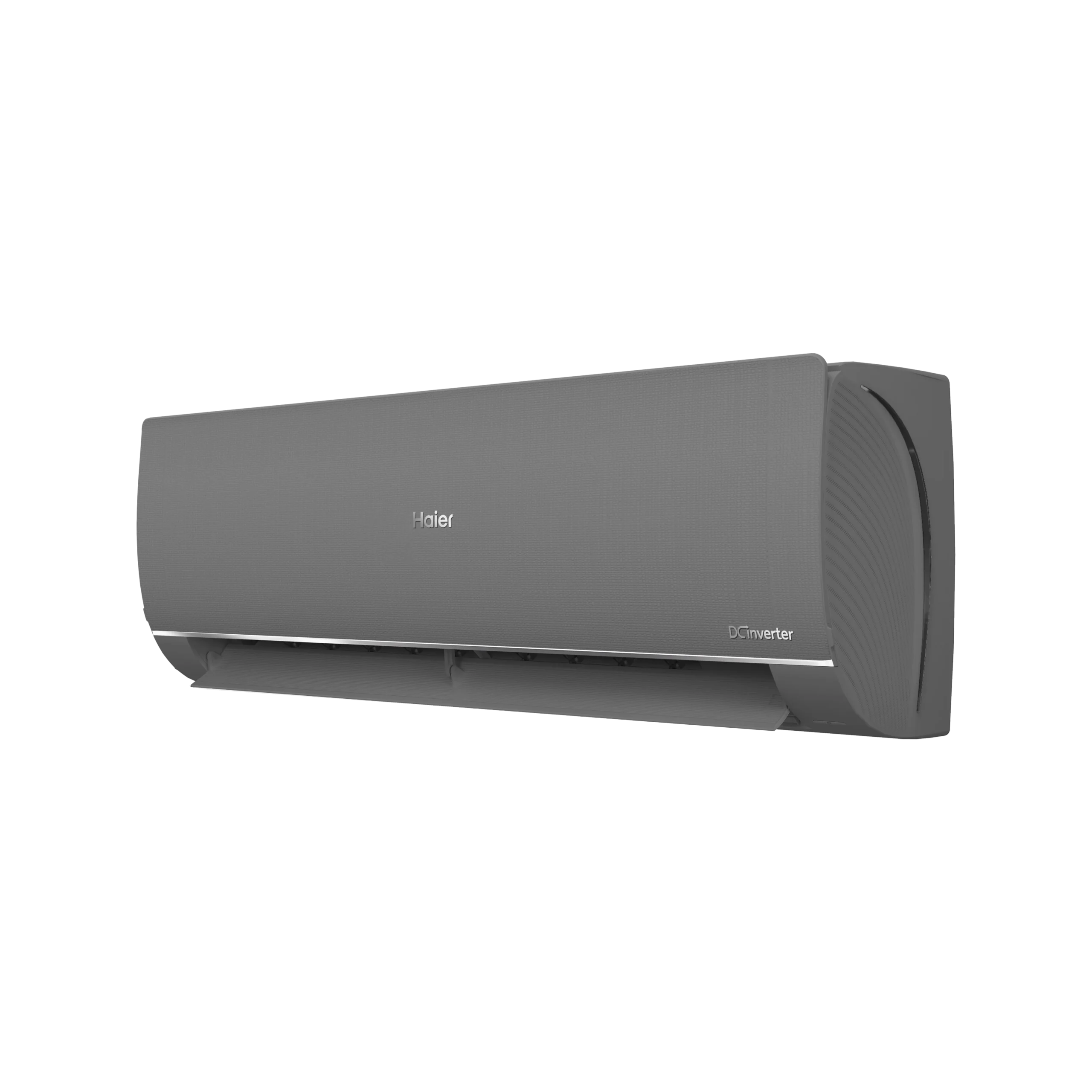 Haier HSU-20HFTEX(DG) 1.5 Ton T3 Plus DC Inverter Air Conditioner - Image 4