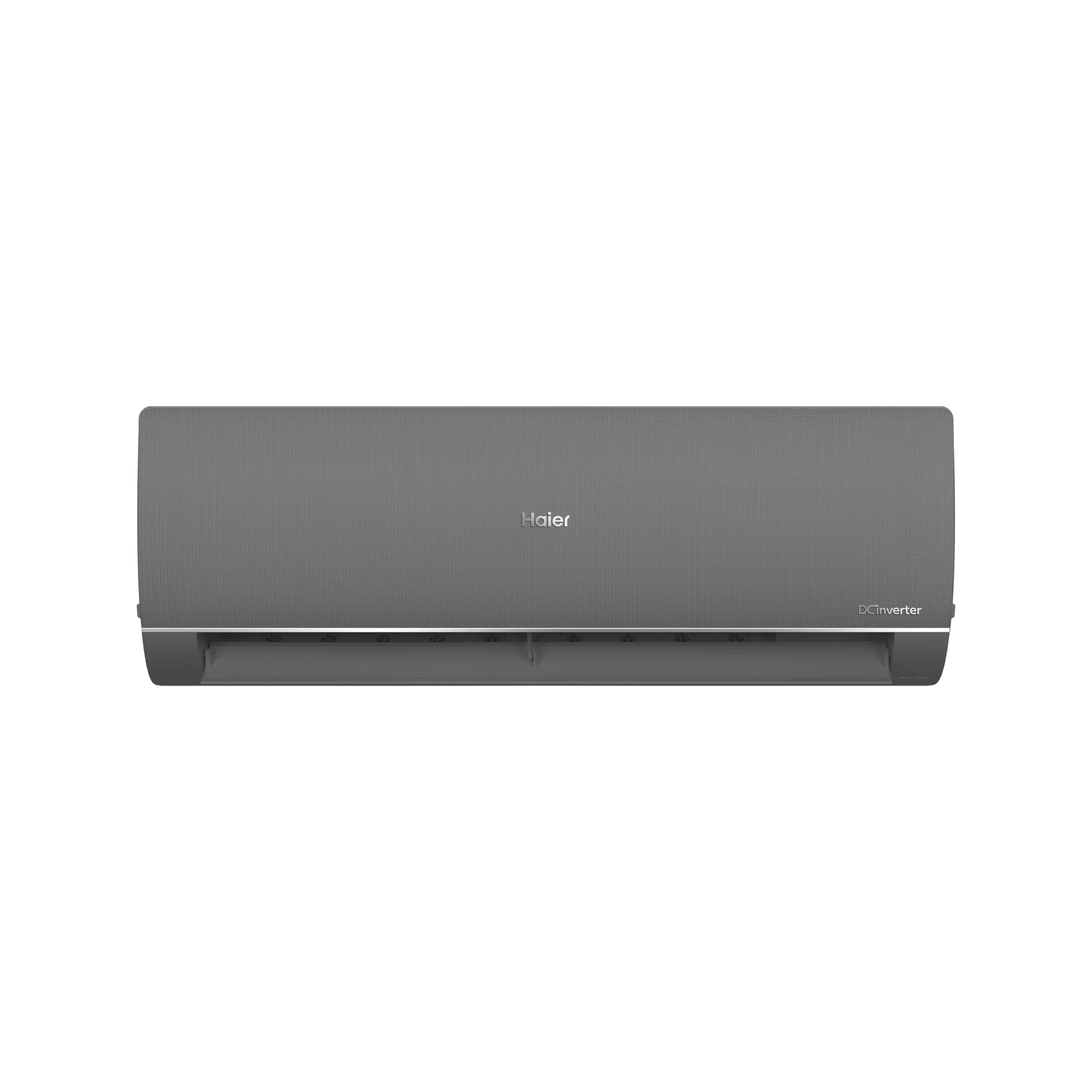 Haier HSU-20HFTEX(DG) 1.5 Ton T3 Plus DC Inverter Air Conditioner - Image 2