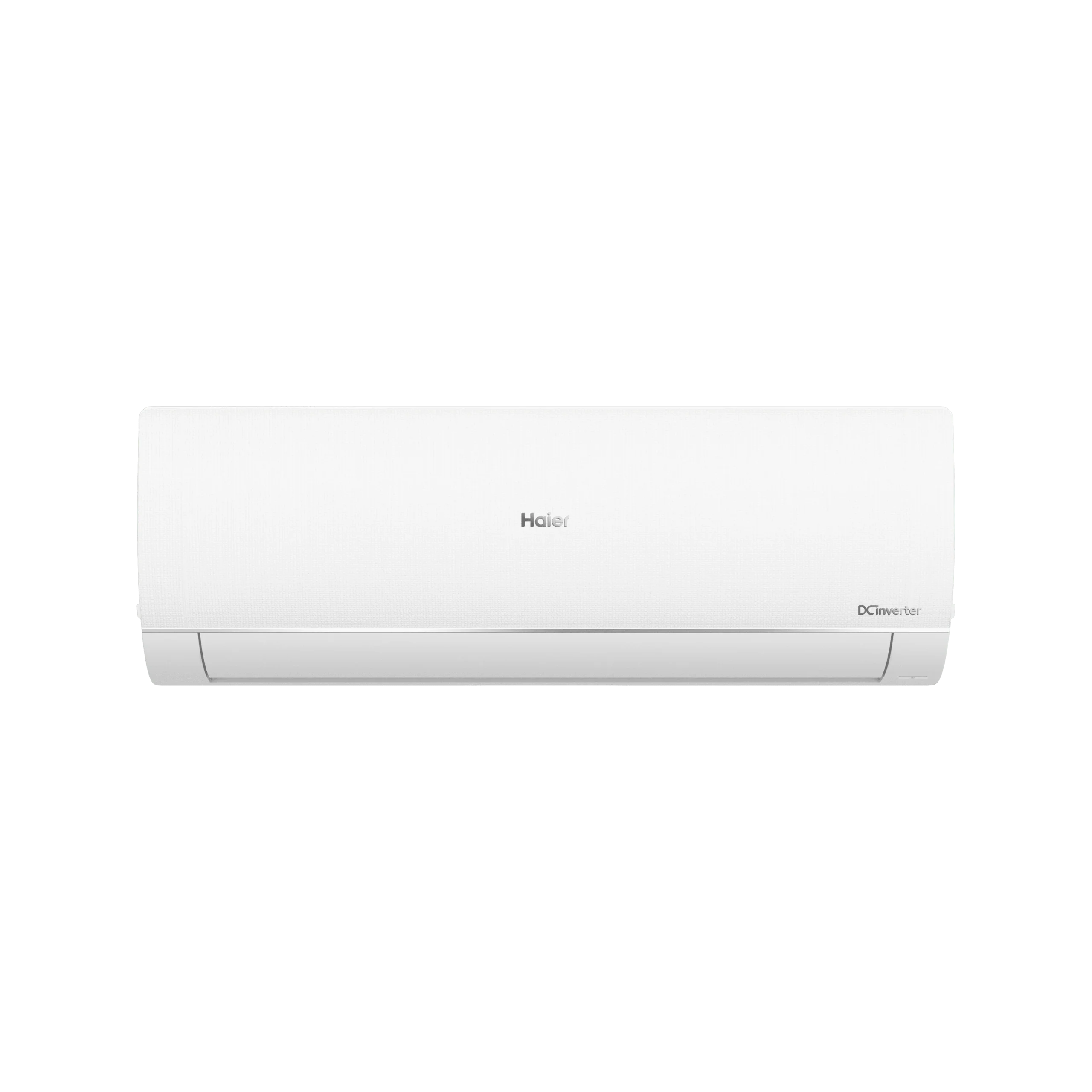 Haier Solar Hybrid AC III Heat and Cool T3 Inverter Air Conditioner