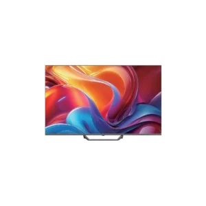 Haier h85m80 85 inch LED Google Tv price In Pakistan