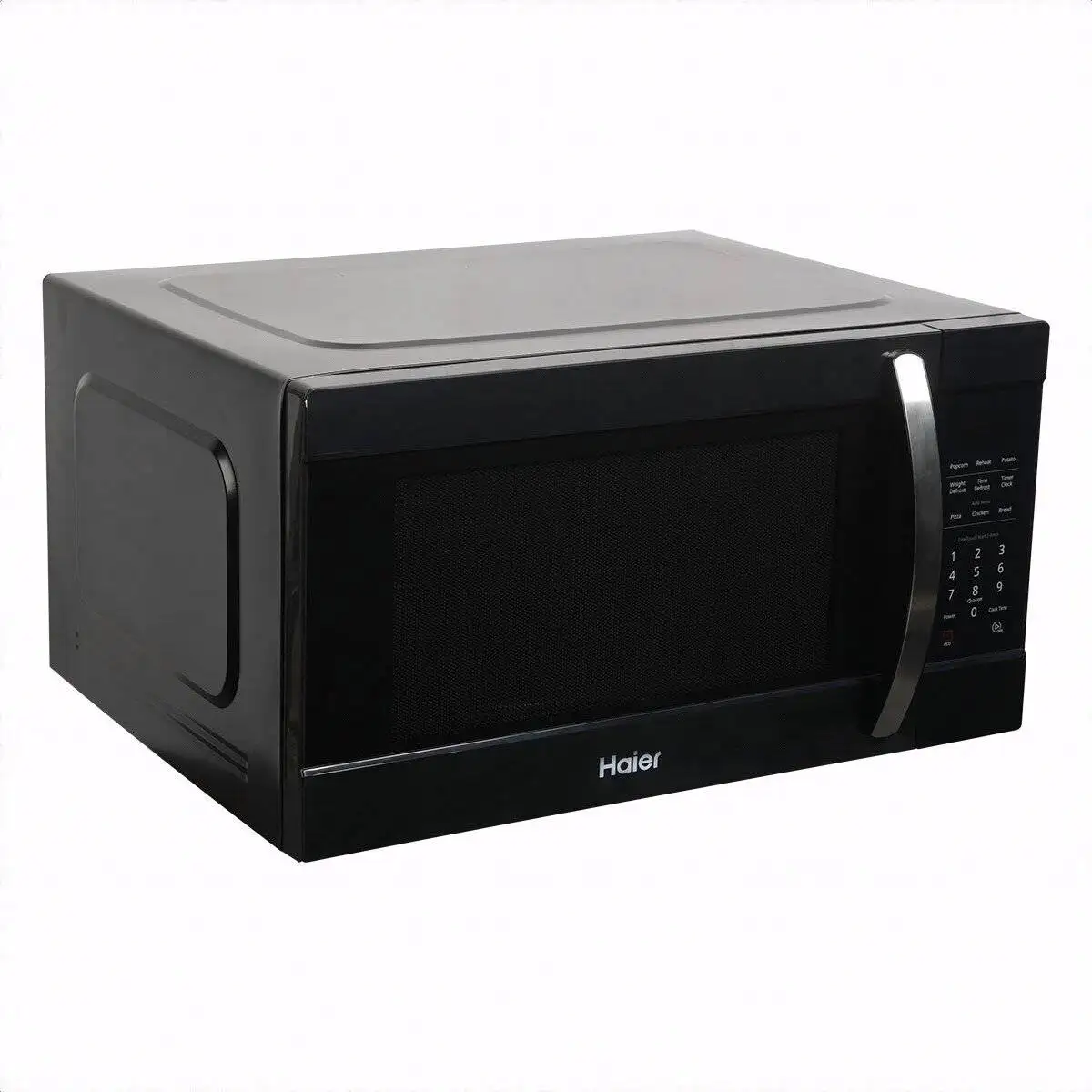 Haier HMN-62MX80 62L Solo Microwave - Image 4