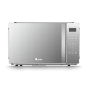 Haier HMW-45DGM 45L Grill Microwave
