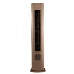 Haier HPU-24HJ(G) 2 Ton Floor Standing Air Conditioner
