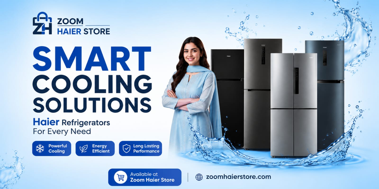 Haier Refrigerator Price in Pakistan (2)