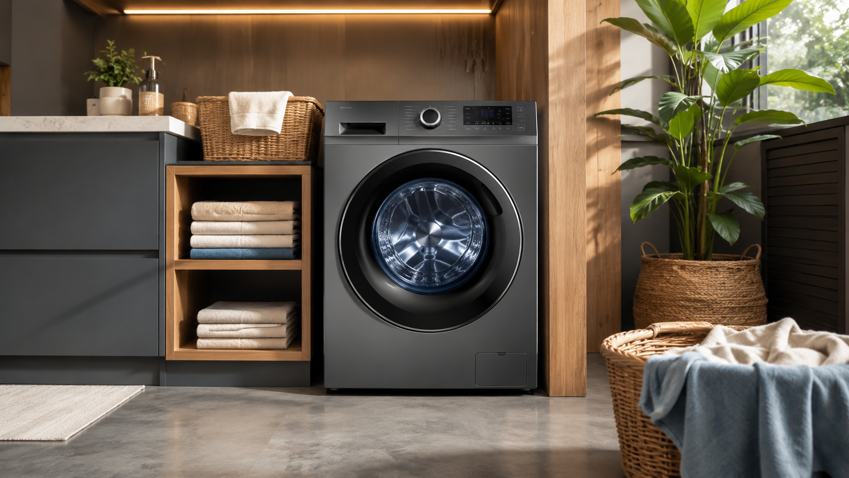 Haier Washing Machine Spinner and Twin Tub Options