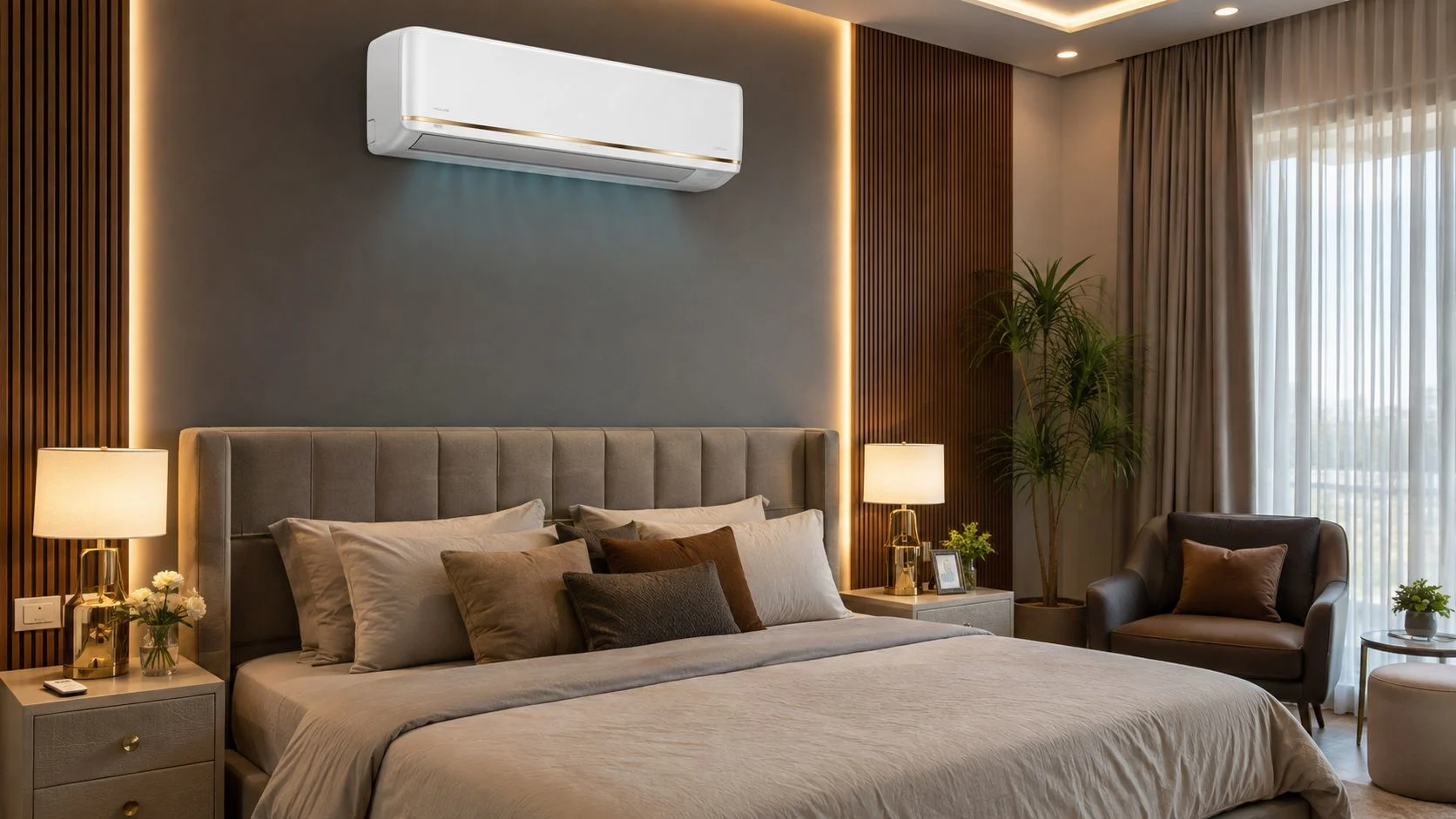 Haier T3 inverter 1.5 ton price in Pakistan 2026